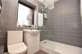 Image for High Road, Chadwell Heath, Romford