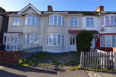 View full details for Chadwell Heath