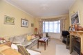 Image for Chadwell Heath