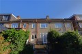 Image for Chadwell Heath