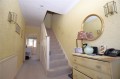 Image for Chadwell Heath