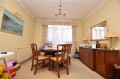Image for Chadwell Heath