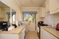 Image for Chadwell Heath