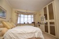 Image for Chadwell Heath