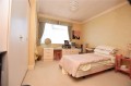Image for Chadwell Heath