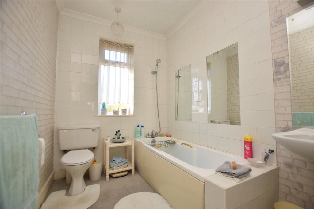 Image for Chadwell Heath