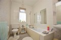 Image for Chadwell Heath