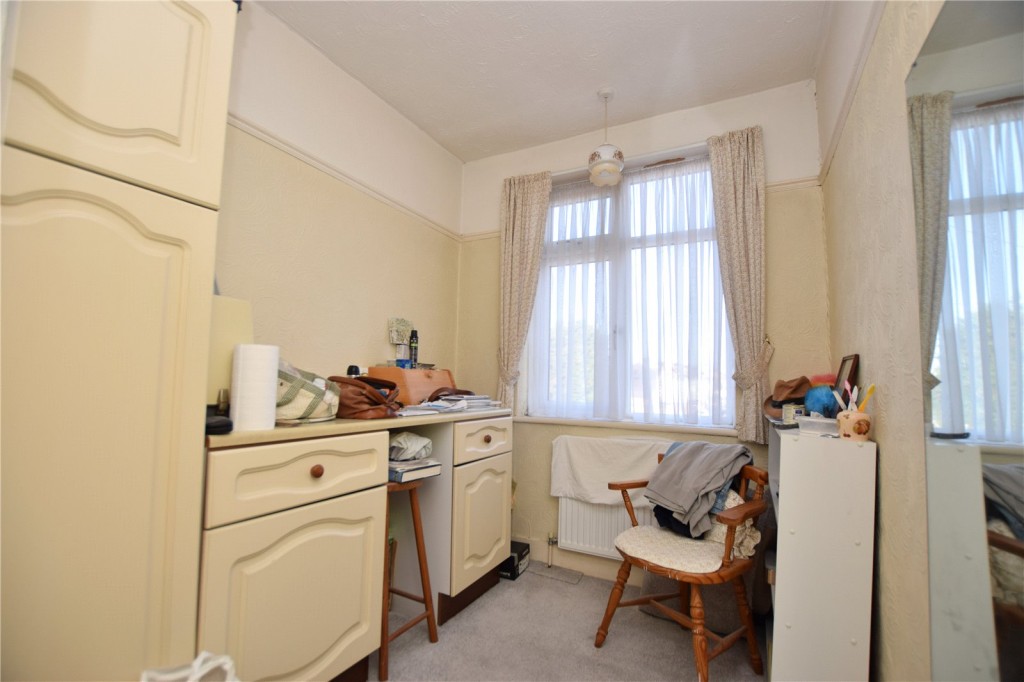 Image for Chadwell Heath