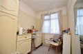 Image for Chadwell Heath