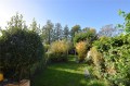 Image for Chadwell Heath