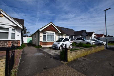 View full details for Chadwell Heath