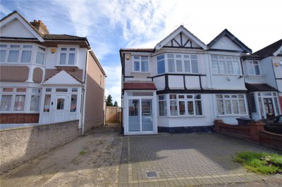 View full details for Chadwell Heath
