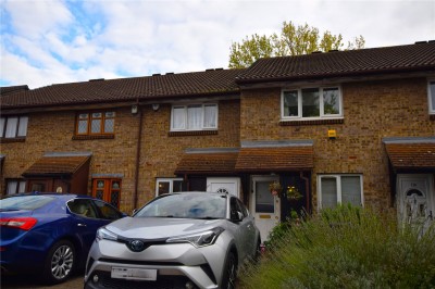 View full details for Dagenham