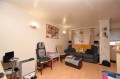 Image for Dagenham