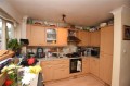 Image for Dagenham