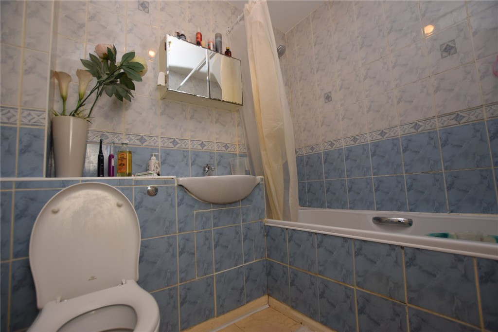 Image for Dagenham