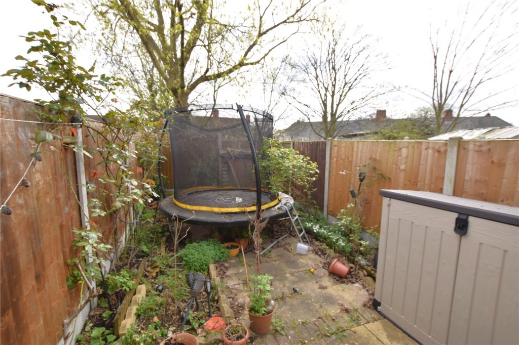 Image for Dagenham