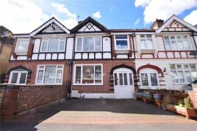 View full details for Chadwell Heath, Romford