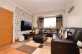 Image for Chadwell Heath, Romford