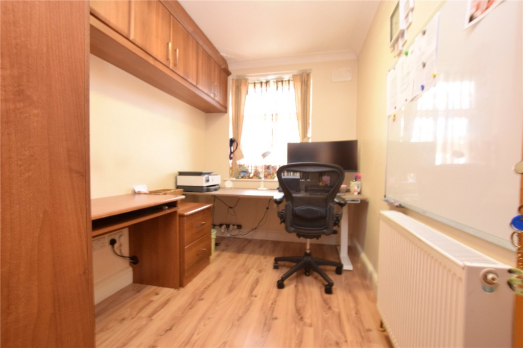 Image for Chadwell Heath, Romford