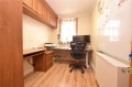 Image for Chadwell Heath, Romford
