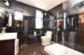 Image for Chadwell Heath, Romford