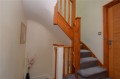 Image for Chadwell Heath, Romford