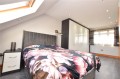 Image for Chadwell Heath, Romford