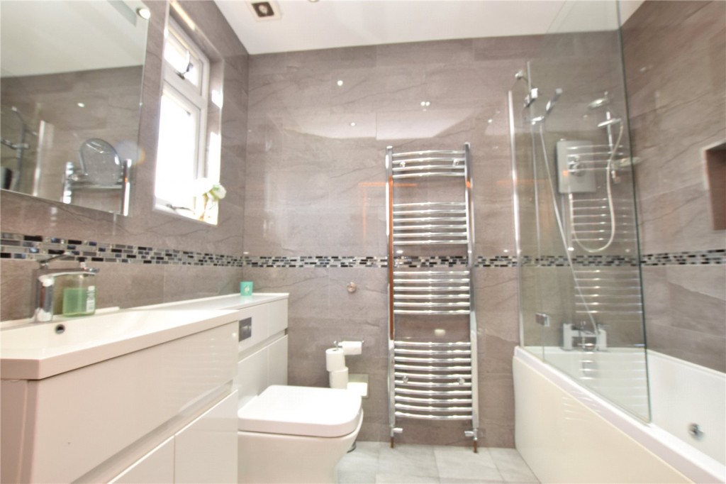 Image for Chadwell Heath, Romford