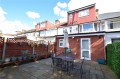 Image for Chadwell Heath, Romford