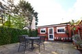 Image for Chadwell Heath, Romford