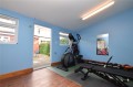 Image for Chadwell Heath, Romford