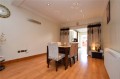 Image for Chadwell Heath, Romford