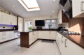 Image for Chadwell Heath, Romford