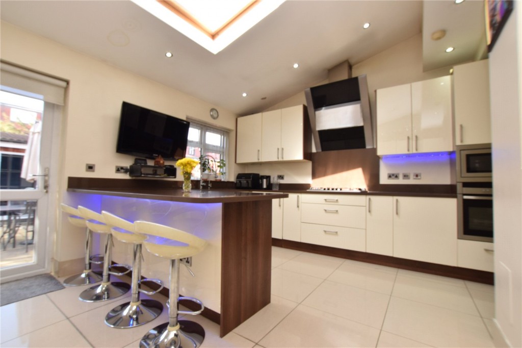 Image for Chadwell Heath, Romford