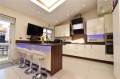 Image for Chadwell Heath, Romford