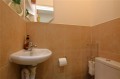 Image for Chadwell Heath, Romford