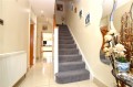 Image for Chadwell Heath, Romford