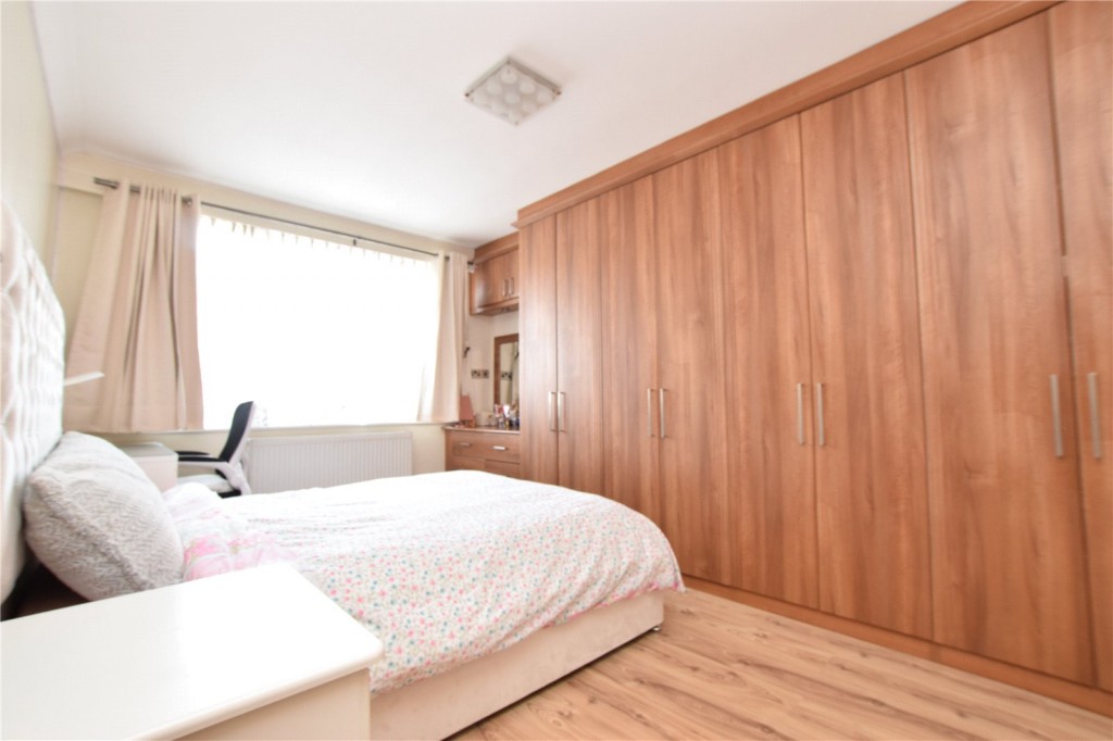 Image for Chadwell Heath, Romford