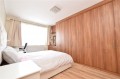 Image for Chadwell Heath, Romford