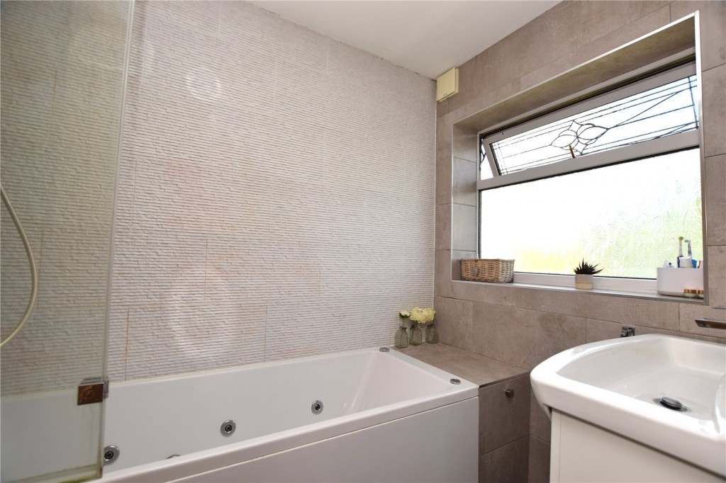 Image for Chadwell Heath, Romford