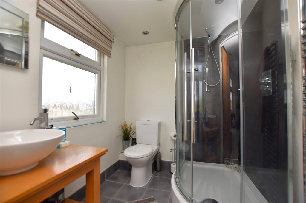 Image for Chadwell Heath, Romford