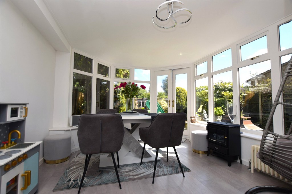 Image for Chadwell Heath, Romford