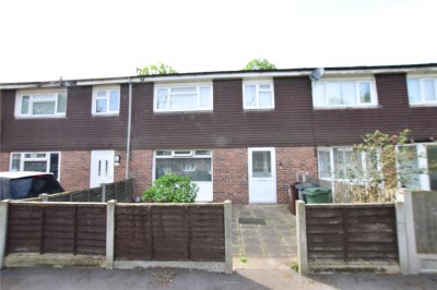 View full details for Dagenham, Greater London, Essex