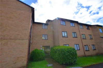 View full details for Chadwell Heath, Romford