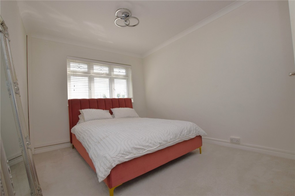 Image for Chadwell Heath, Romford