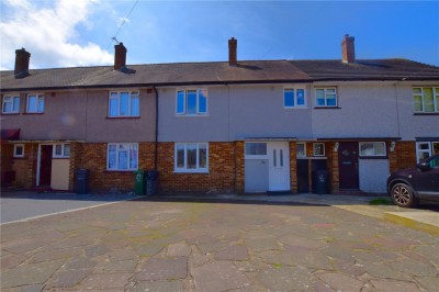 View full details for Chadwell Heath, Romford