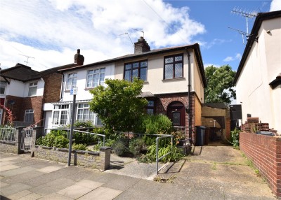 View full details for Chadwell Heath