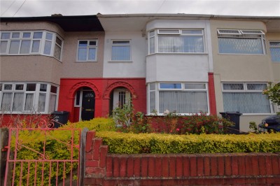 View full details for Chadwell Heath