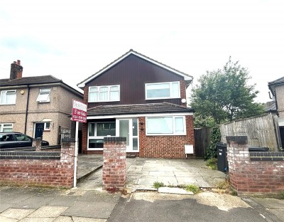 View full details for Chadwell Heath, Romford, Essex